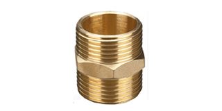 Thread Fitting  Brass Fittings & Pipe Fittings Manufacturer