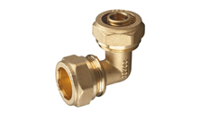 Compression Fitting​